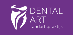Dental-Art-Tandarts-Praktijk-Laren-Blaricum